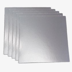 product-view